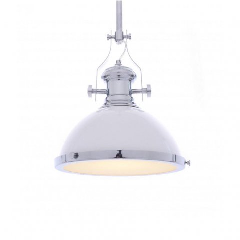 Подвесной светильник Lumina Deco Ettore LDP 710-300 WT