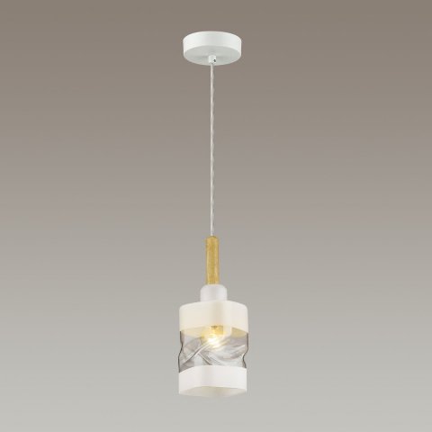 Подвесной светильник Lumion County Bonnie 4491/1