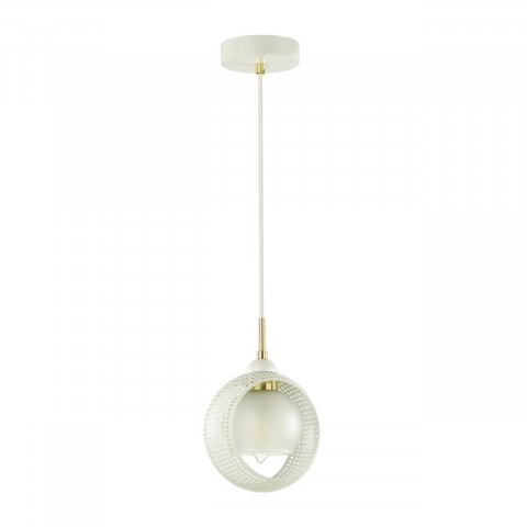 Подвесной светильник Lumion Moderni Noelle 4531/1