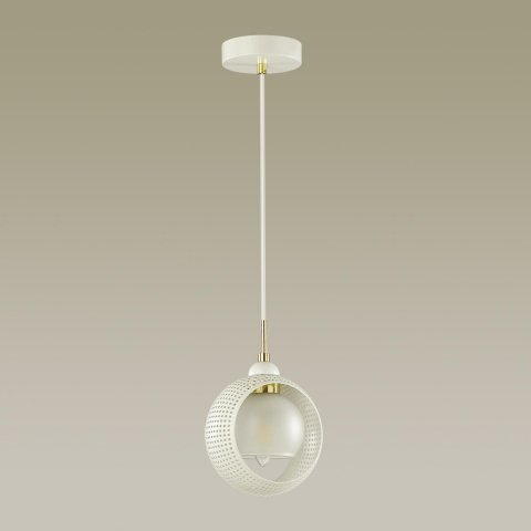 Подвесной светильник Lumion Moderni Noelle 4531/1