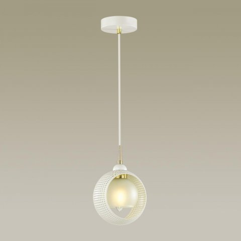 Подвесной светильник Lumion Moderni Noelle 4531/1