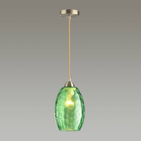 Подвесной светильник Lumion Suspentioni Sapphire 4484/1