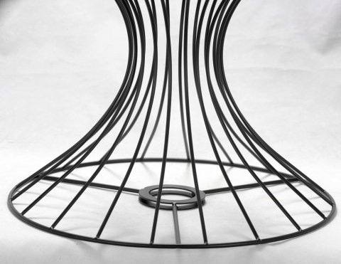 Подвесной светильник Lussole Loft Cameron GRLSP-8106