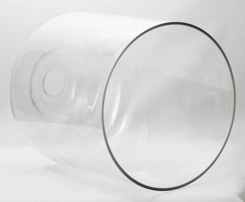 Подвесной светильник Lussole Loft Dix Hills GRLSP-9668