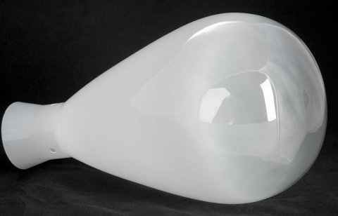 Подвесной светильник Lussole Loft Kodiak LSP-8417