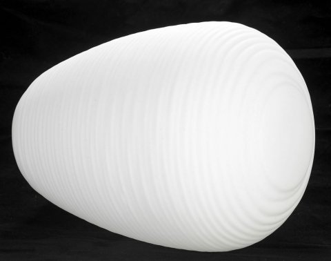 Подвесной светильник Lussole Loft Limestone LSP-8401