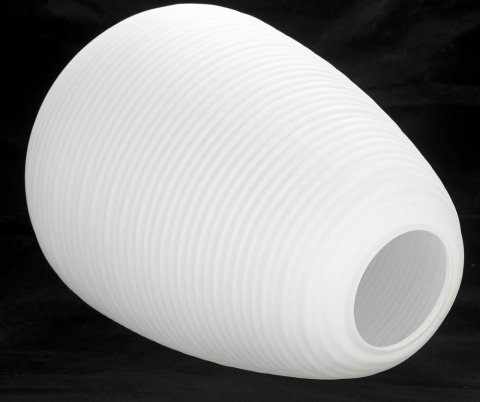 Подвесной светильник Lussole Loft Limestone LSP-8401