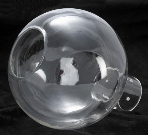 Подвесной светильник Lussole Loft Salinas LSP-8299