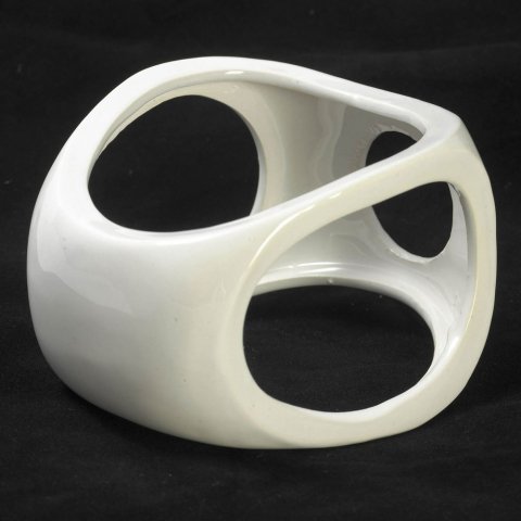 Подвесной светильник Lussole Loft Tanaina GRLSP-8035