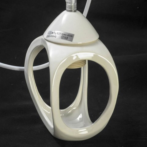 Подвесной светильник Lussole Loft Tanaina GRLSP-8035