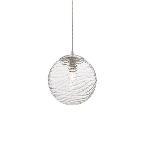 Подвесной светильник Maytoni Dunas P059PL-01CH