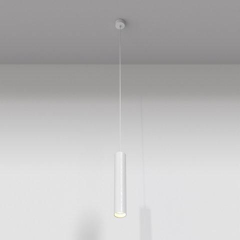 Подвесной светильник Maytoni FOCUS LED P072PL-L12W3K