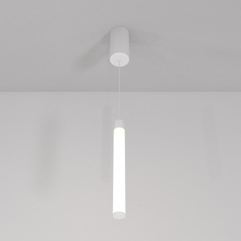 Подвесной светильник Maytoni Ray P022PL-L10W