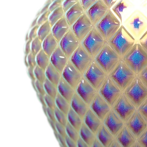 Подвесной светильник Maytoni Tommy P054PL-01B2