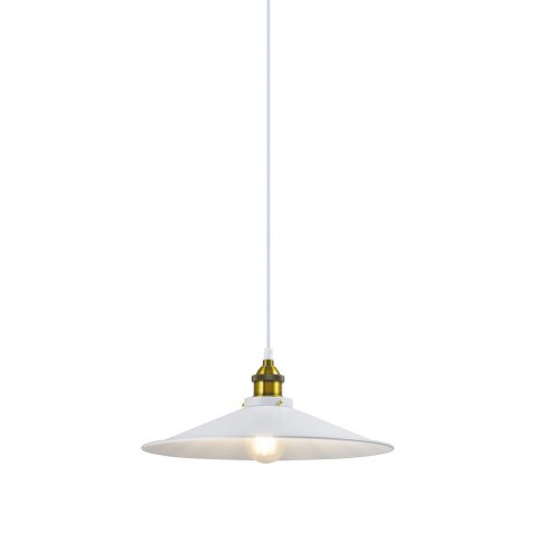 Подвесной светильник Moderli Night V1343-1P