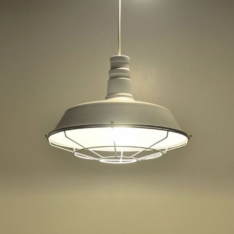 Подвесной светильник Moderli West V1391-1P