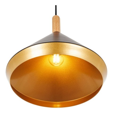 Подвесной светильник MyFar Adele MR1380-1P