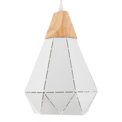 Подвесной светильник MyFar Brigitte MR1404-1P