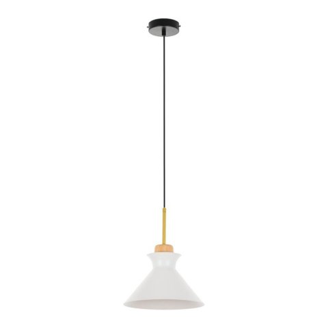 Подвесной светильник MyFar Kristina MR1352-1P