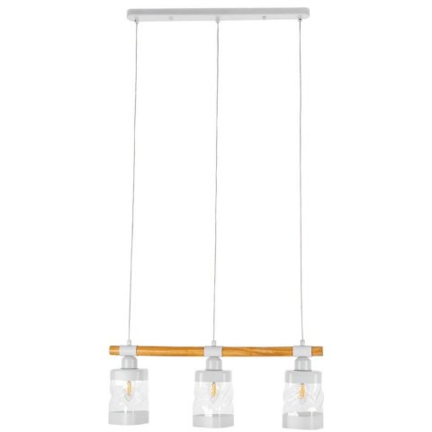 Подвесной светильник MyFar Olivia MR1831-3P