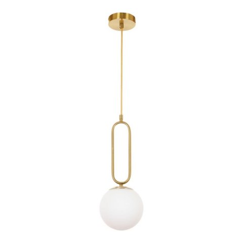 Подвесной светильник MyFar Pierre MR1160-1P