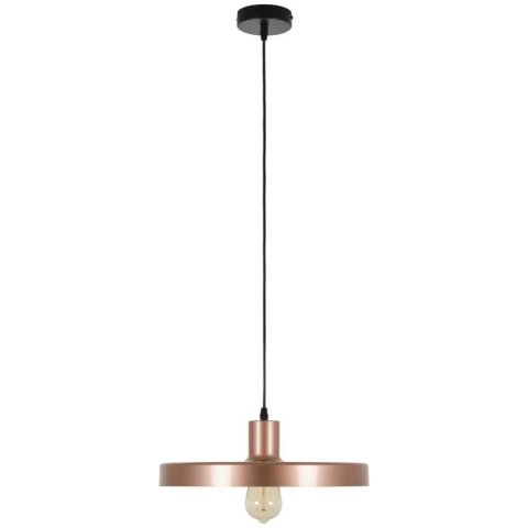 Подвесной светильник MyFar Ria MR1391-1P