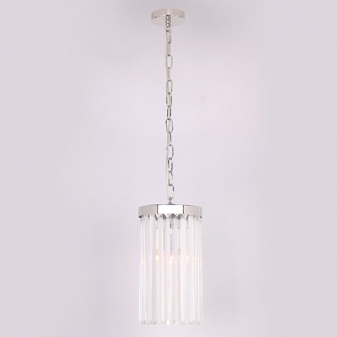 Подвесной светильник Newport 10111/S М0062158