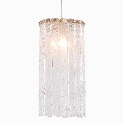 Подвесной светильник Newport 10821/S new М0065141