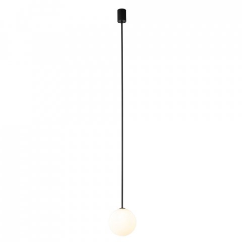 Подвесной светильник Nowodvorski Kier L 10310