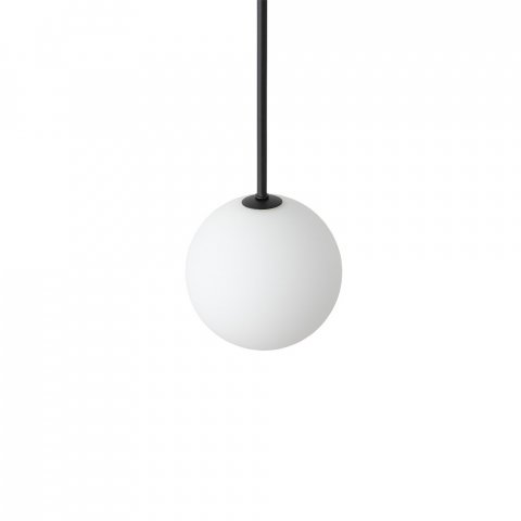 Подвесной светильник Nowodvorski Kier L 10310