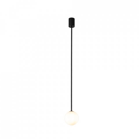 Подвесной светильник Nowodvorski Kier M 10307