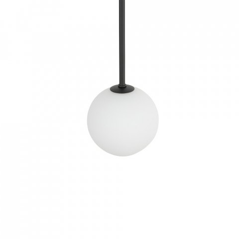 Подвесной светильник Nowodvorski Kier M 10307