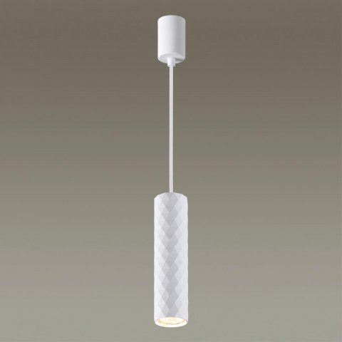 Подвесной светильник Odeon Light Hightech Ad astrum 4286/1