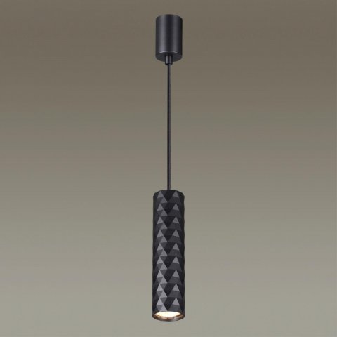 Подвесной светильник Odeon Light Hightech Ad astrum 4287/1