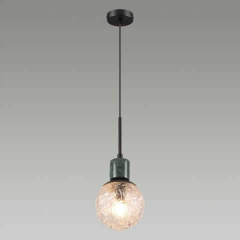 Подвесной светильник Odeon Light Greeni 5026/1