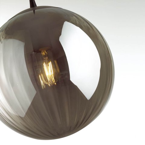 Подвесной светильник Odeon Light Pendant Kata 4757/1