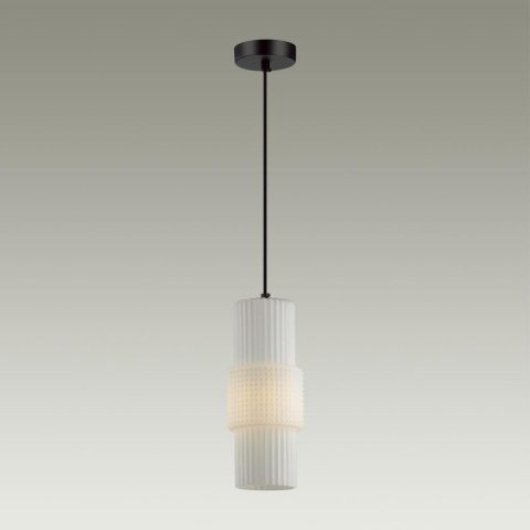 Подвесной светильник Odeon Light Pimpa 5017/1