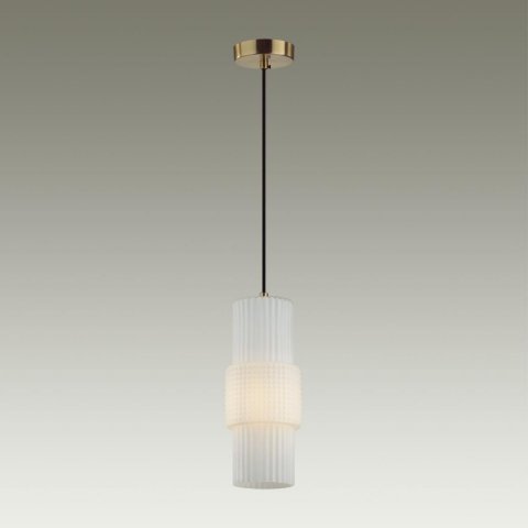 Подвесной светильник Odeon Light Pimpa 5020/1