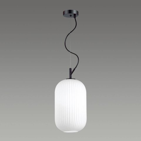 Подвесной светильник Odeon Light Pendant Roofi 4751/1