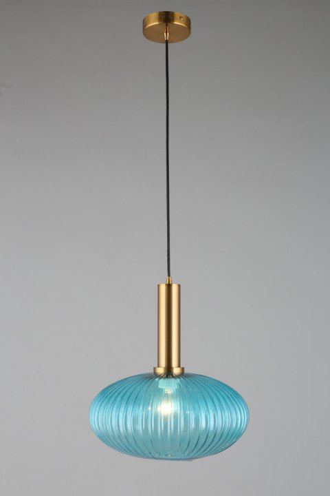 Подвесной светильник Omnilux Menfi OML-99316-01