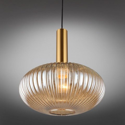 Подвесной светильник Omnilux Menfi OML-99326-01