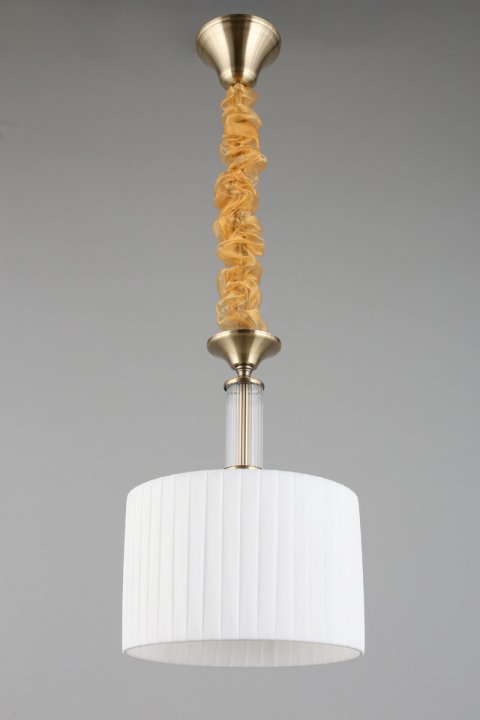 Подвесной светильник Omnilux Molveno OML-57606-01