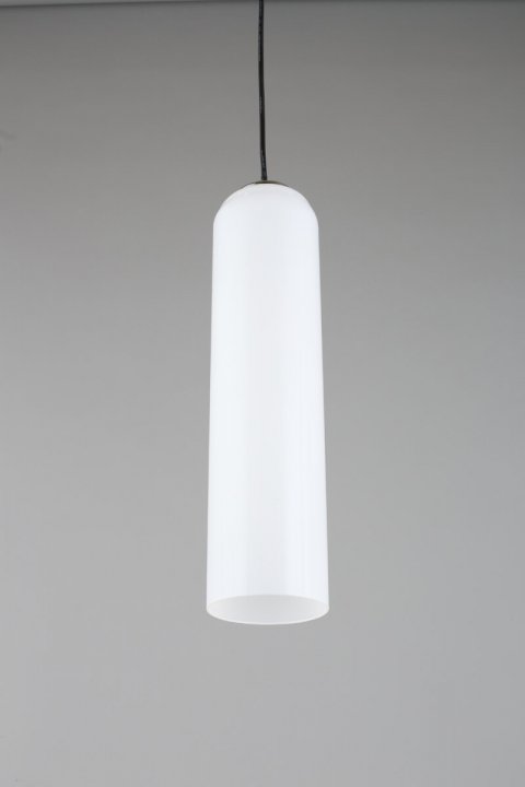 Подвесной светильник Omnilux Parrini OML-99606-01