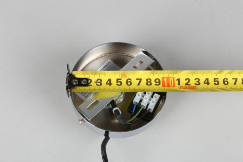 Подвесной светильник Omnilux Parrini OML-99606-01