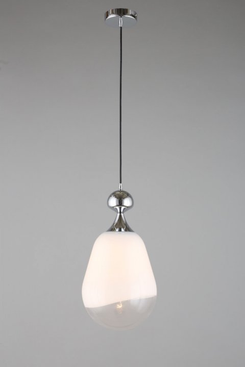 Подвесной светильник Omnilux Sovareto OML-99226-01