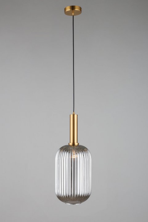 Подвесной светильник Omnilux Terrenove OML-99506-01