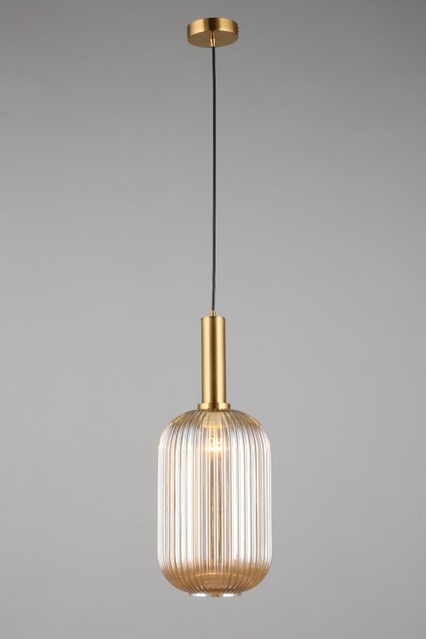 Подвесной светильник Omnilux Terrenove OML-99516-01