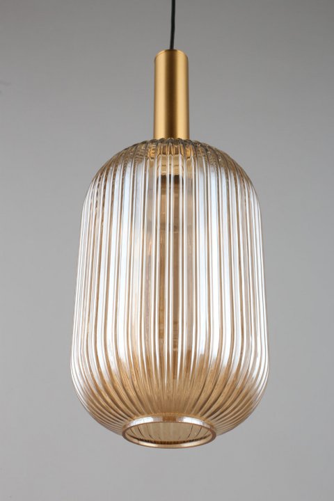 Подвесной светильник Omnilux Terrenove OML-99516-01