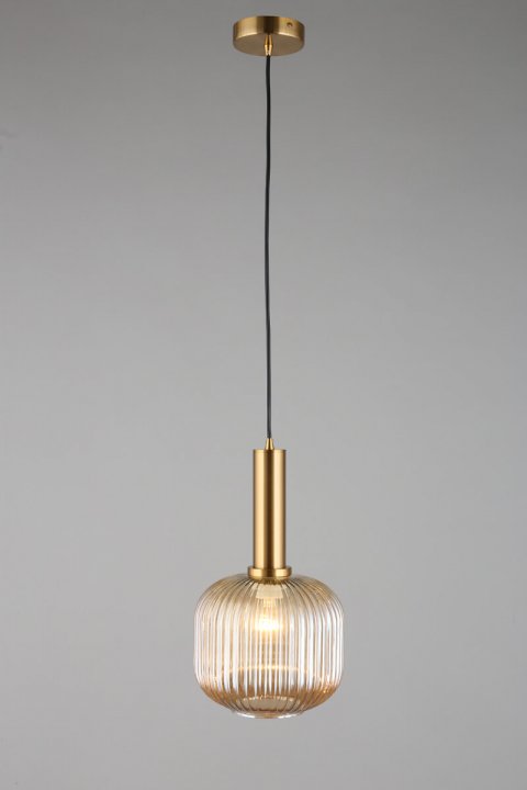 Подвесной светильник Omnilux Triscina OML-99406-01