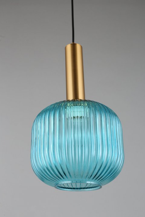 Подвесной светильник Omnilux Triscina OML-99416-01